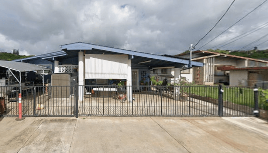 Cachola Adult Residential Care Home photo