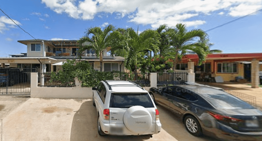 Saladino’s Adult Residential Care Home LLC photo