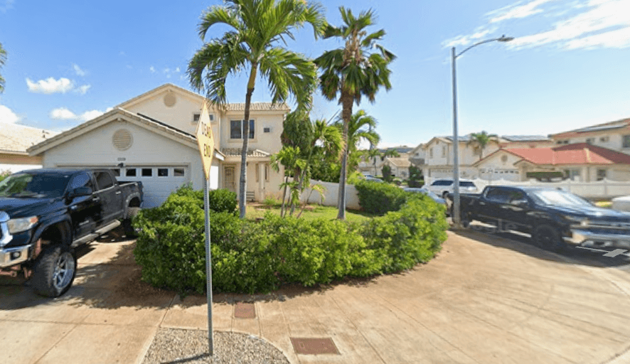 Hanu Ola Care Home LLC photo