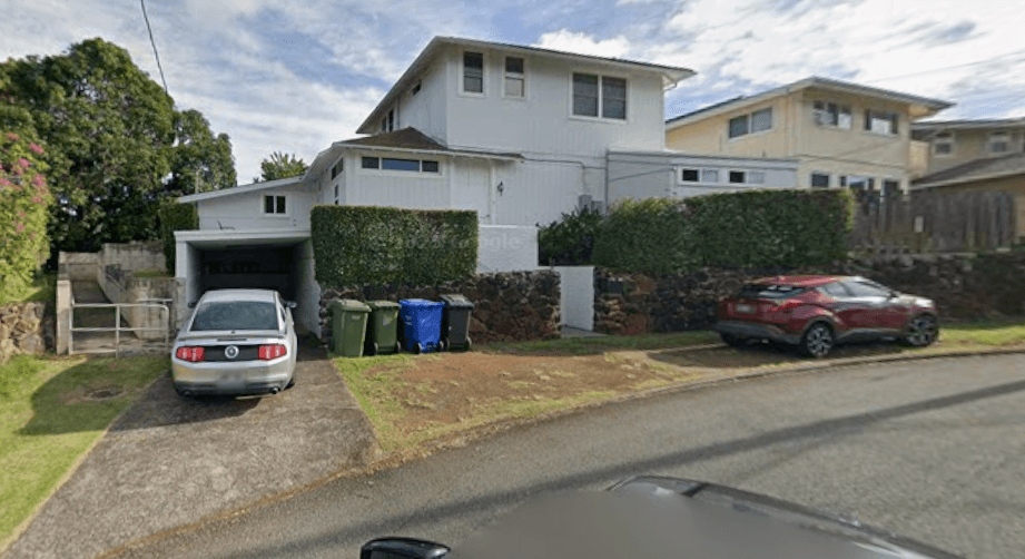 Care Homes of Oahu at Manoa, LLC photo