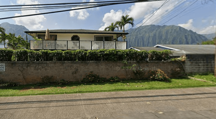 Malama Hale Healthcare Services Provider photo