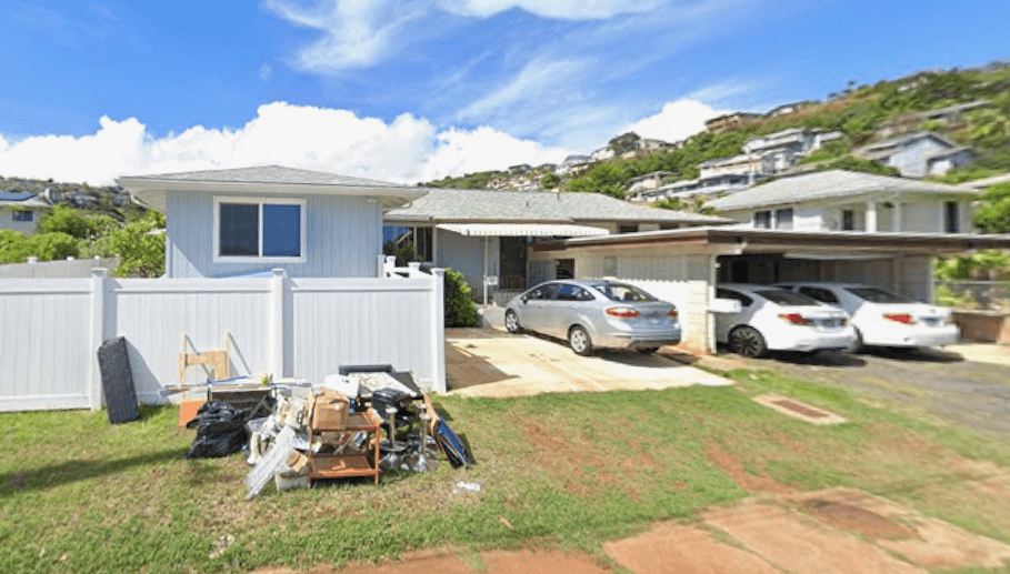 Island Ohana Care photo