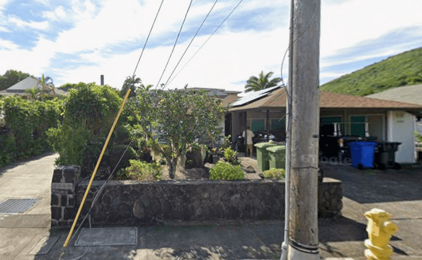 Huapala Senior Care C, LLC photo