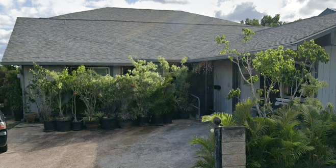 Rose Hwang's Care Home photo
