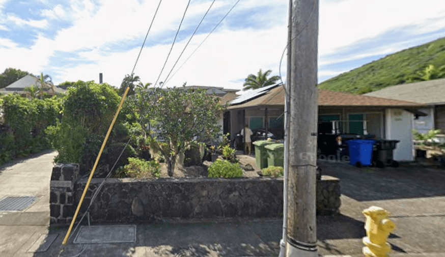 Huapala Senior Care D, LLC photo