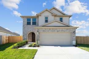 WEEKLEY HOME photo
