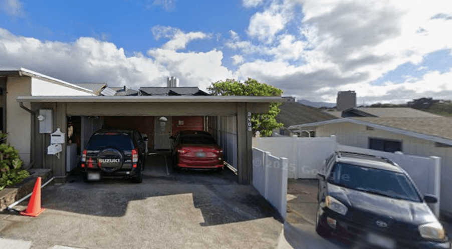 TLC Aloha Home Care, LLC photo