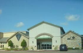 KILROY HOME photo