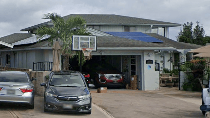 Kapamilya Care Home photo