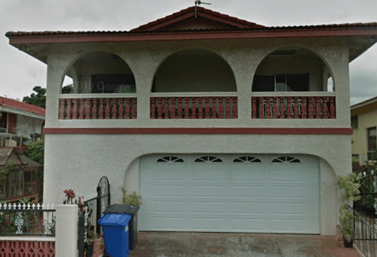 R & B ARCH/E-ARCH LLC photo