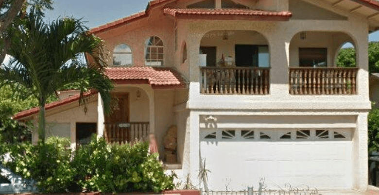 Reyes Care Home photo