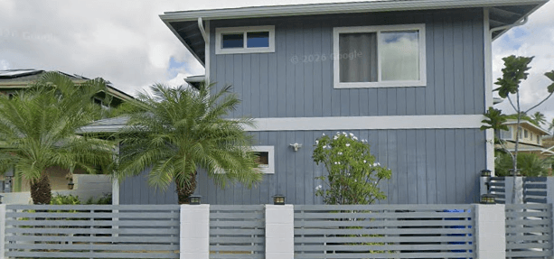 Tangonan Adult Residential Care Home photo