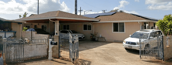 Village Park Adult Residential Care Home LLC photo