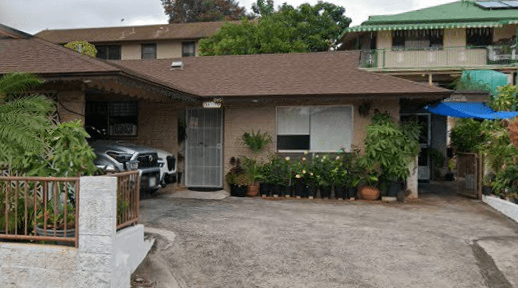 RNF Rainbow Adult Residential Care Home LLC photo