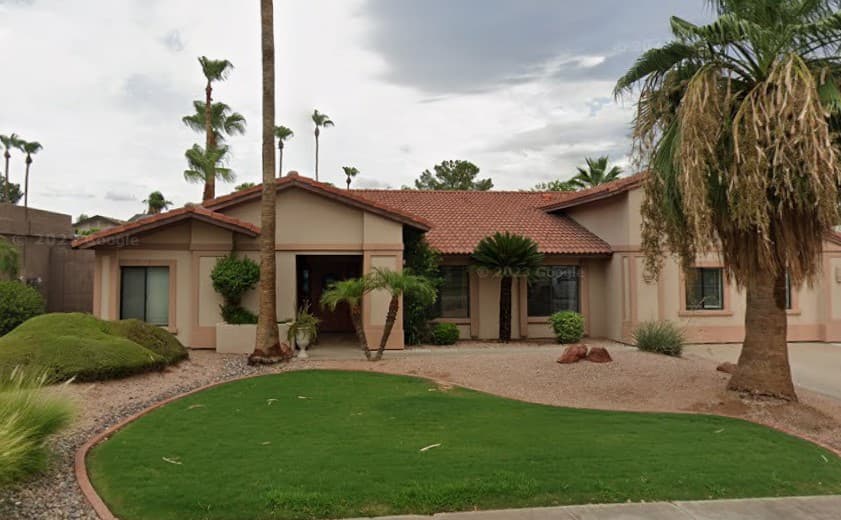 SILVER BELLS ADULT CARE HOME photo