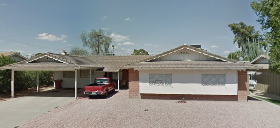 SOUTHWEST COMFORT CARE, LLC photo