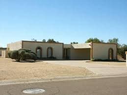 SUNNYHILL ADULT CARE HOME INC, II photo