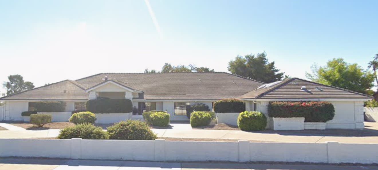 SWEETWATER MANAGEMENT LLC photo