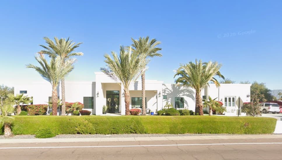 SWEETWATER SENIOR LIVING HOME photo