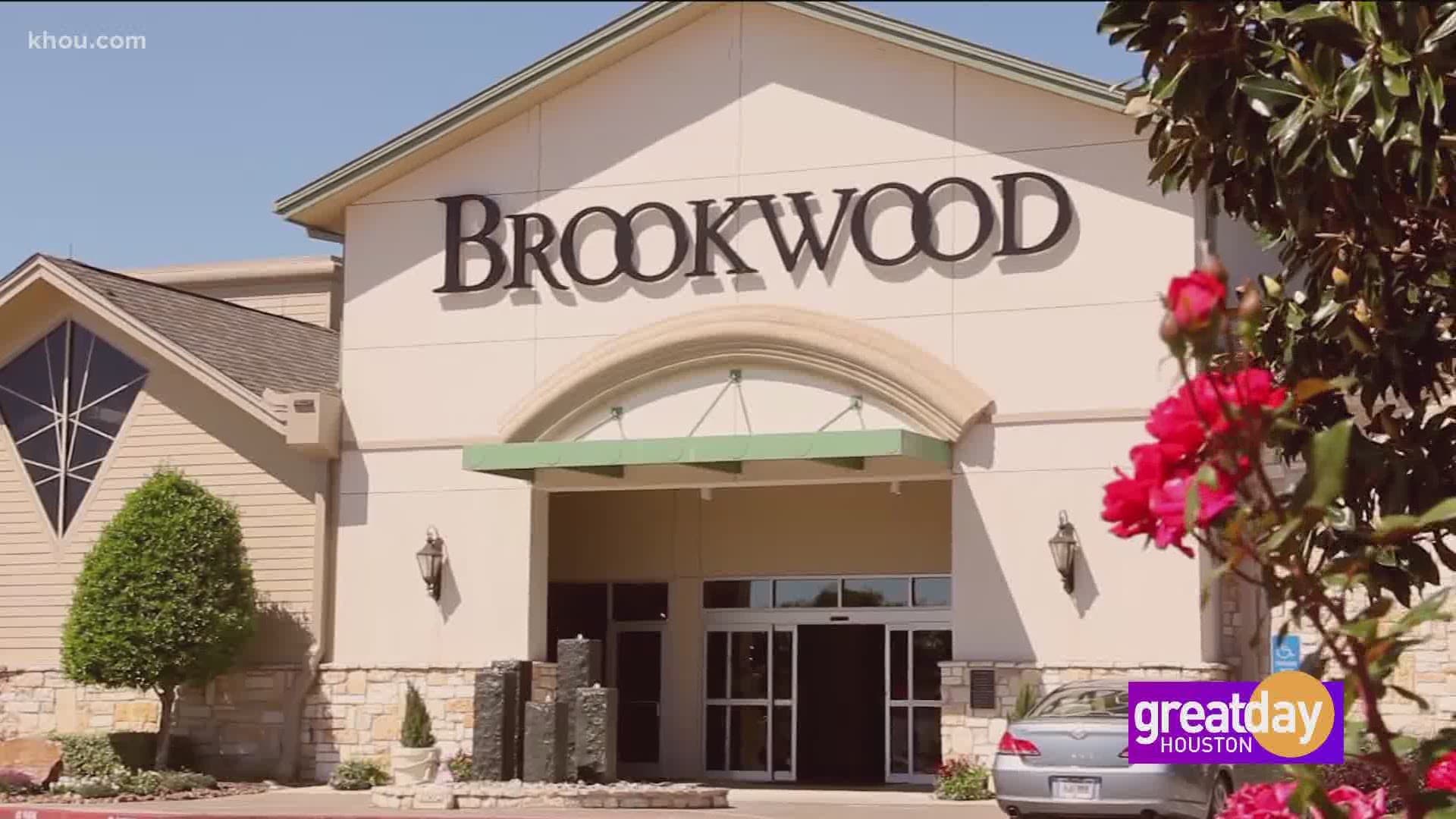 THE BROOKWOOD COMMUNITY, INC photo