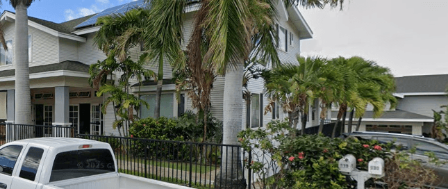 Kaimuki Senior Care, L.L.C. (930) photo