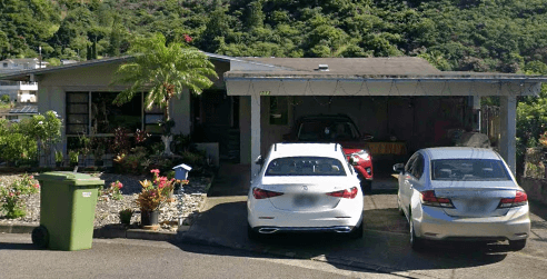 Nita’s Quality Home Care Services photo