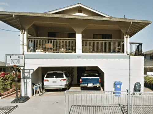 Paguirigan, Marietta B. photo