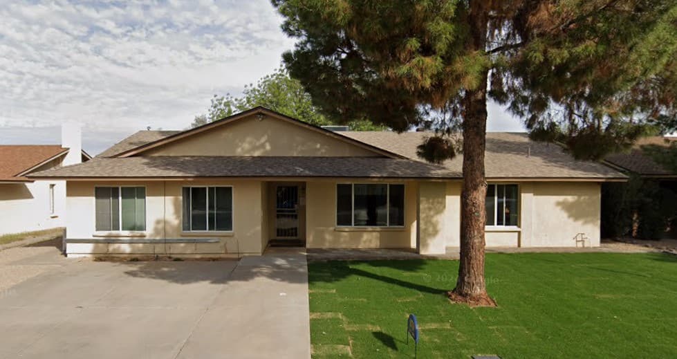 TRIPLE HEARTS ASSISTED LIVING III LLC photo