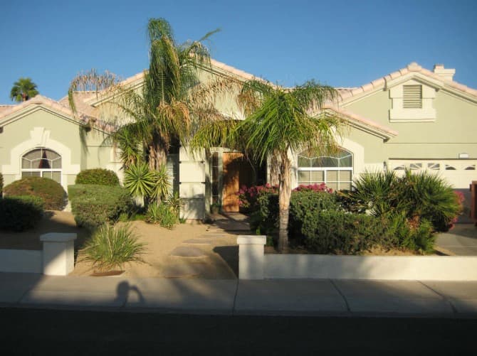 WELL HEELED ADULT CARE 68 PLACE, LLC photo