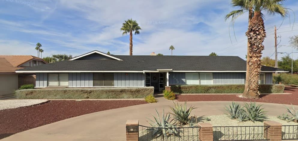 CLASS ACT GLENCOVE MESA, LLC photo