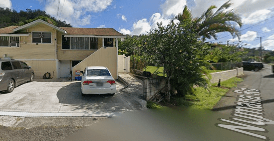 Kalihi Valley Care Home LLC photo