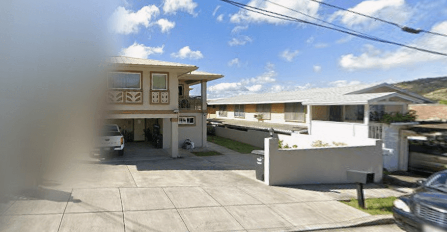Ancilla Adult Care Home LLC photo