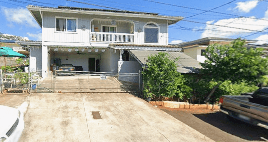 Elite Care Home LLC photo