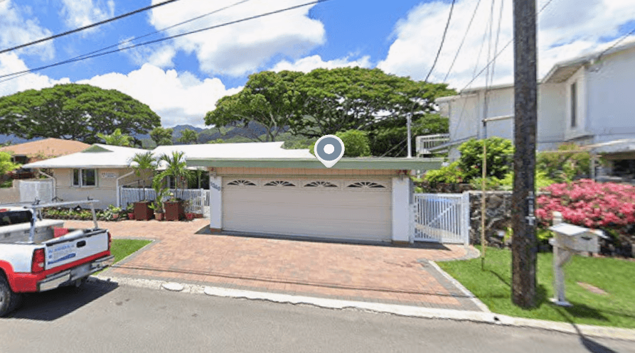 Kailua Ohana photo