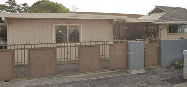 Suetos Care Home photo
