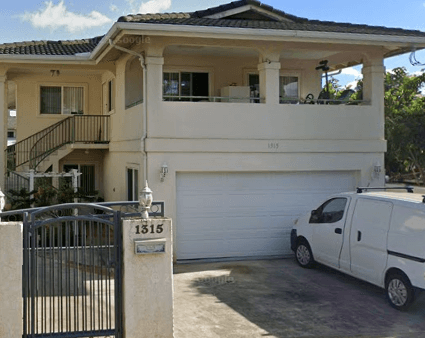 Susan’s Adult Residential Care, L.L.C. photo