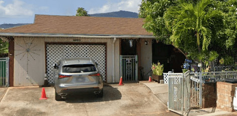 Victoria Gabriella Care Home photo