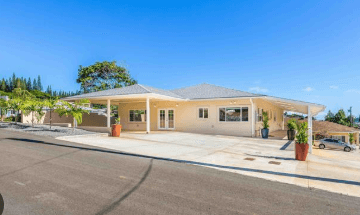 Windward Senior Home Care LLC photo