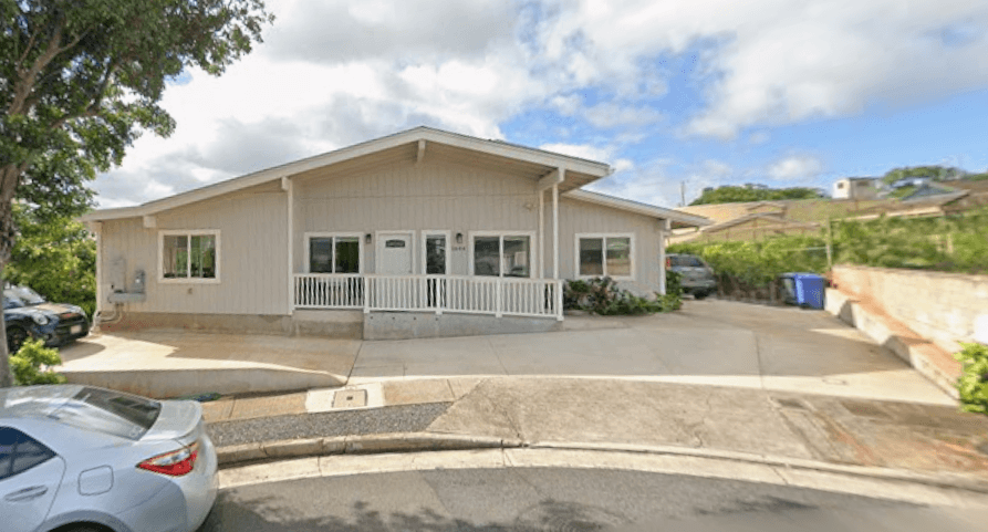 Valley View Pearl City, LLC (1644) photo