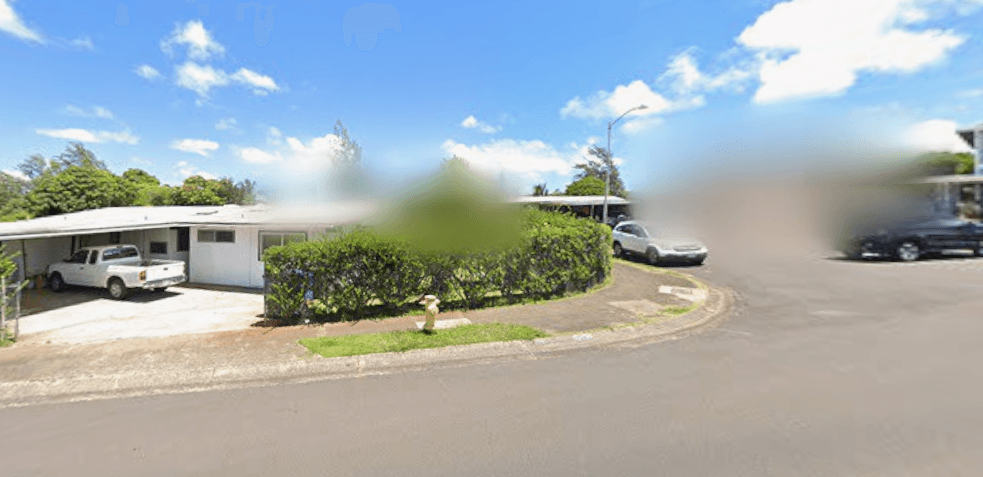 Divine Care Adult Residential Care Home LLC photo