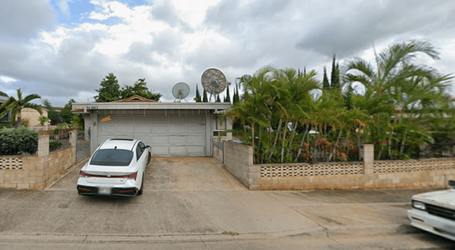 Ohana Hale, L.L.C. photo