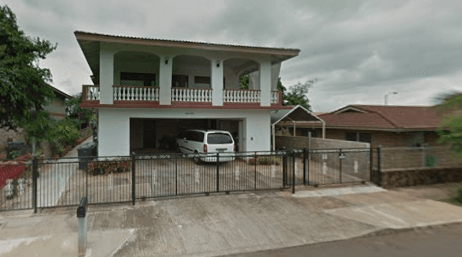 Serenity Hawaii Carehome LLC photo