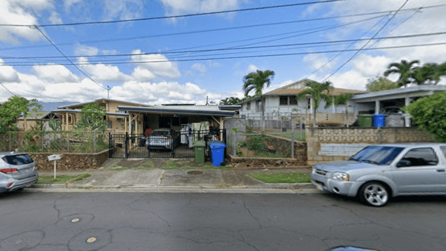 Grace Adult Residential Care Home photo