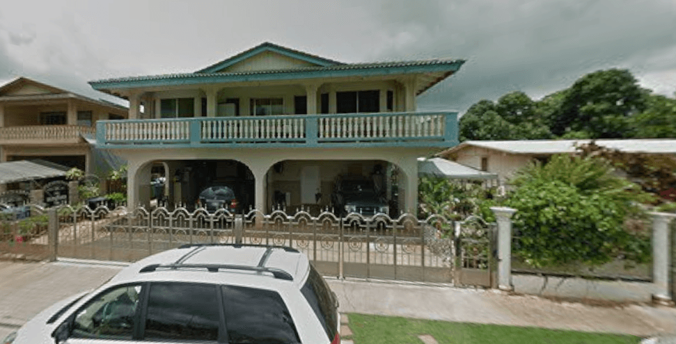 Hilina`i Care Home, LLC photo