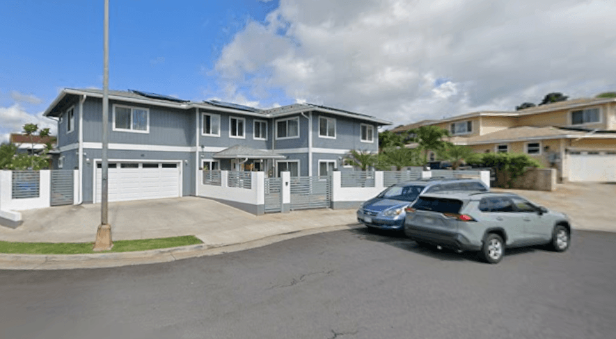 Esamya Koh Care Home LLC photo