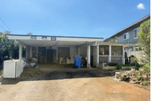 Safe Haven Care Home LLC photo