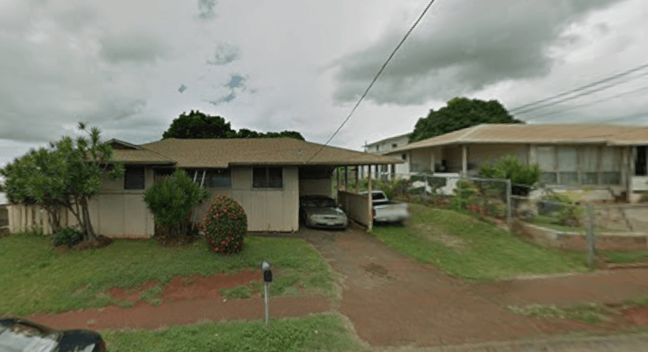 Carehome Solutions, LLC photo