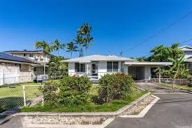 Oililua Elder Care, Inc., #III photo