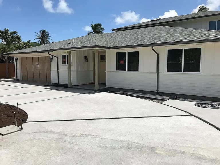 Pacific Care LLC photo
