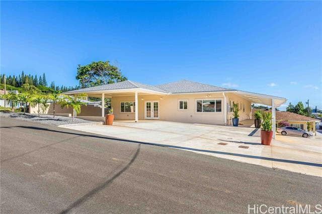 Pacific Care Kaneohe photo